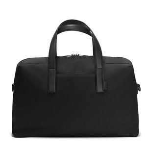Away Black Travel Bag